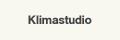 Klimastudio